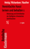 Heisig, James W. / Timothy W. Richardson / Robert Rauther: Vereinfachte Hanzi lernen und behalten 1