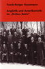 Hausmann, Frank-Rutger: Anglistik und Amerikanistik im »Dritten Reich«