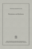Beierwaltes, Werner: Platonismus und Idealismus