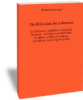 Heuberger, Rachel: Die Bibliothek des Judentums