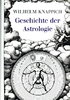 Knappich, Wilhelm: Geschichte der Astrologie
