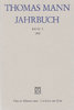 Thomas Mann Jahrbuch 3 (1990)