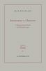 Haverkamp, Nick: Intuitionism vs. Classicism
