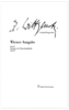 Wittgenstein, Ludwig: Wiener Ausgabe Band 7