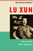 Findeisen, Raoul David: Lu Xun