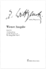 Wittgenstein, Ludwig: Wiener Ausgabe Band 10.1