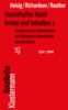 Heisig, James W. / Timothy W. Richardson / Robert Rauther: Vereinfachte Hanzi lernen und behalten 2