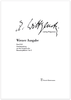Wittgenstein, Ludwig: Wiener Ausgabe Band 10,2