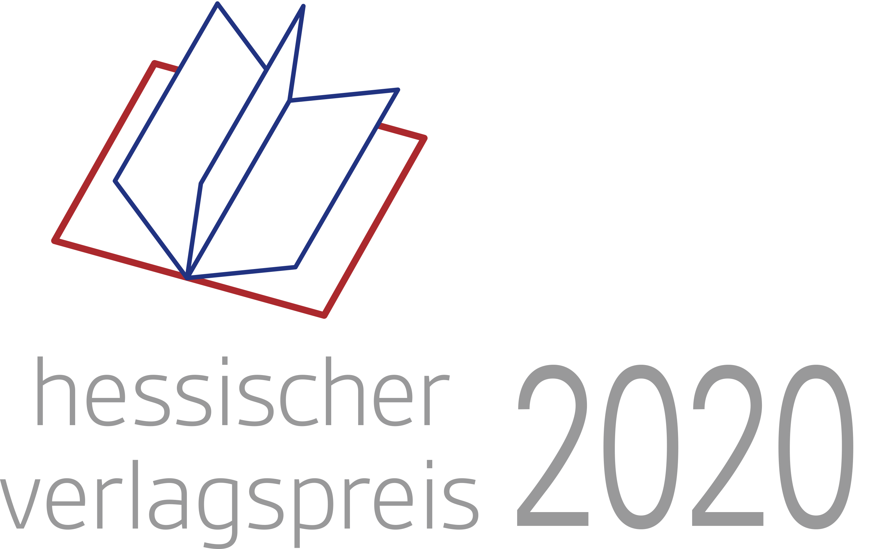Logo_HV_2020