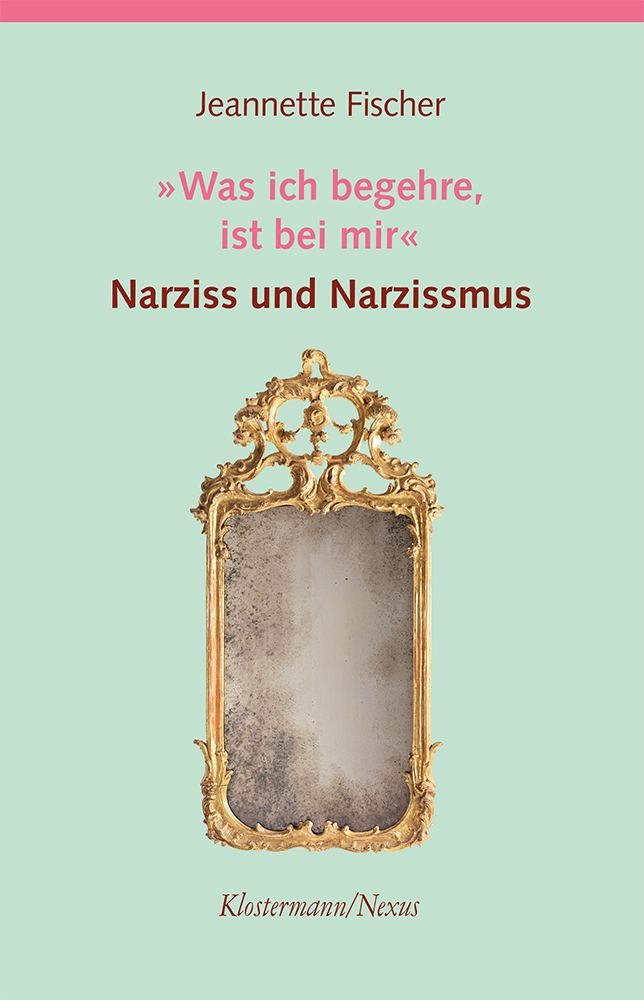 nexus_108_narziss
