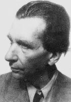 Werner Krauss (1900–1976)