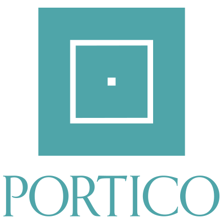 PorticoLogo-Small-435x435